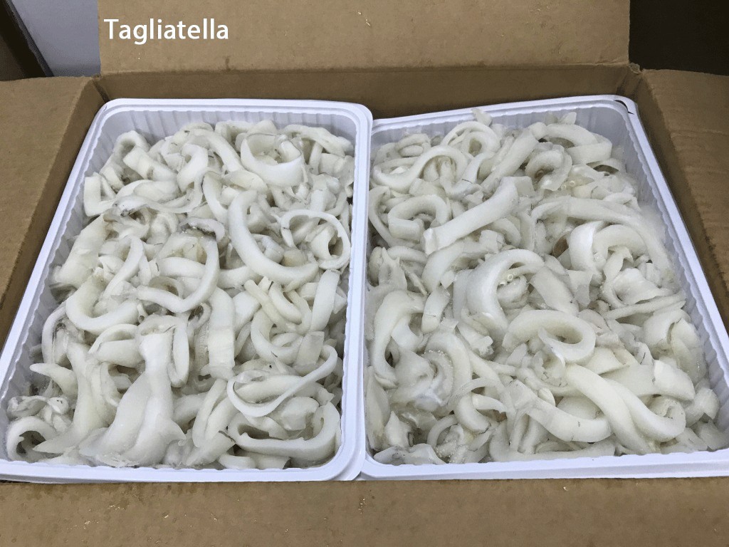 4_Tagliatella