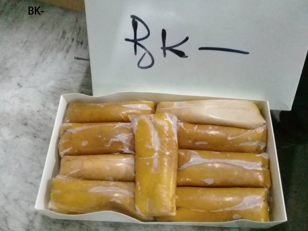 3_Bottarga di Muggine BK-