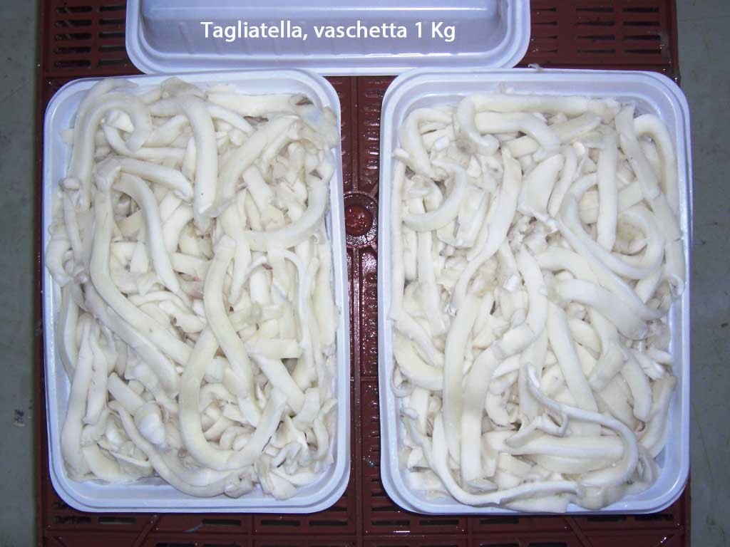 2_Tagliatella