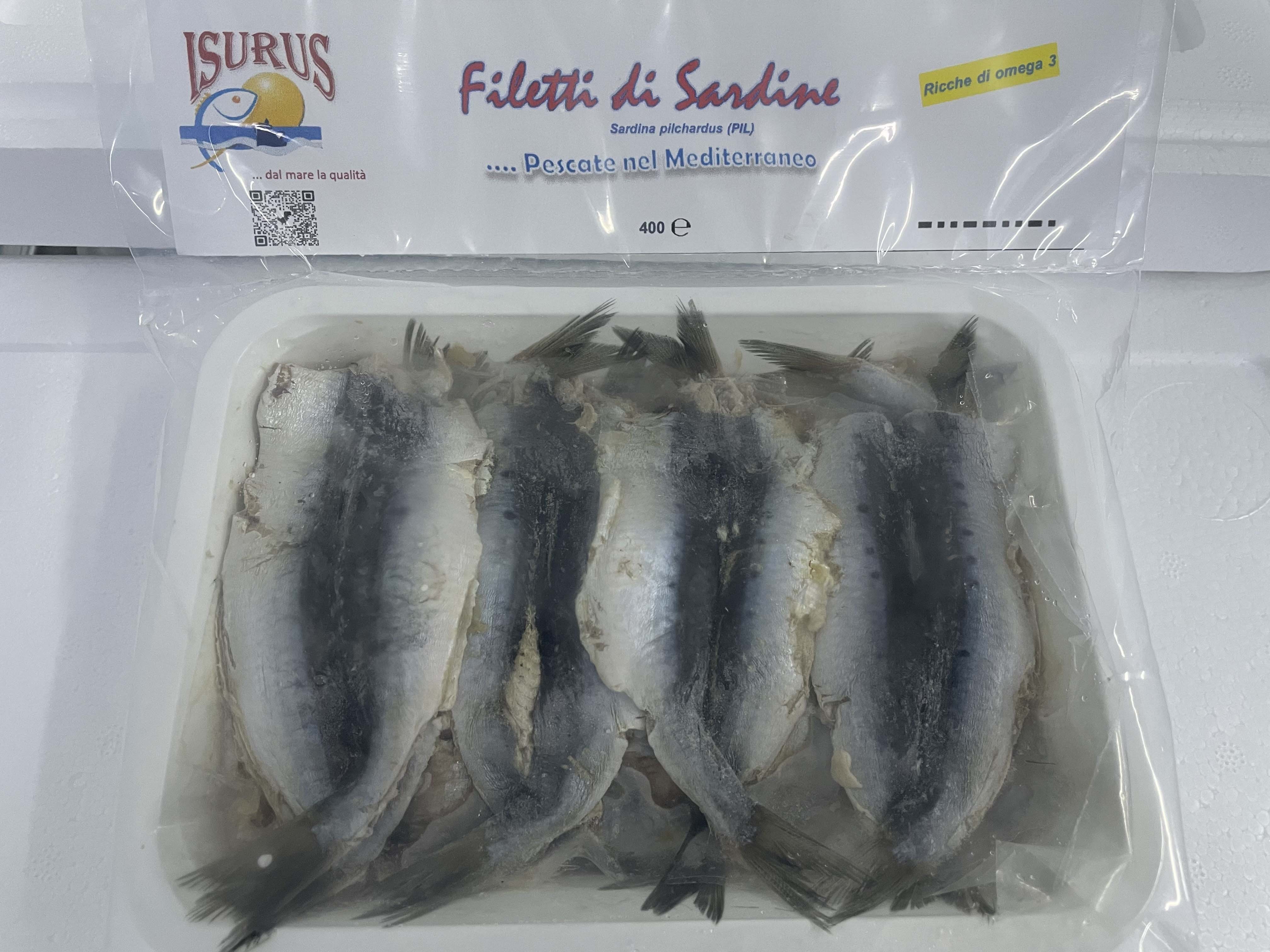 1_Filetti di sardine