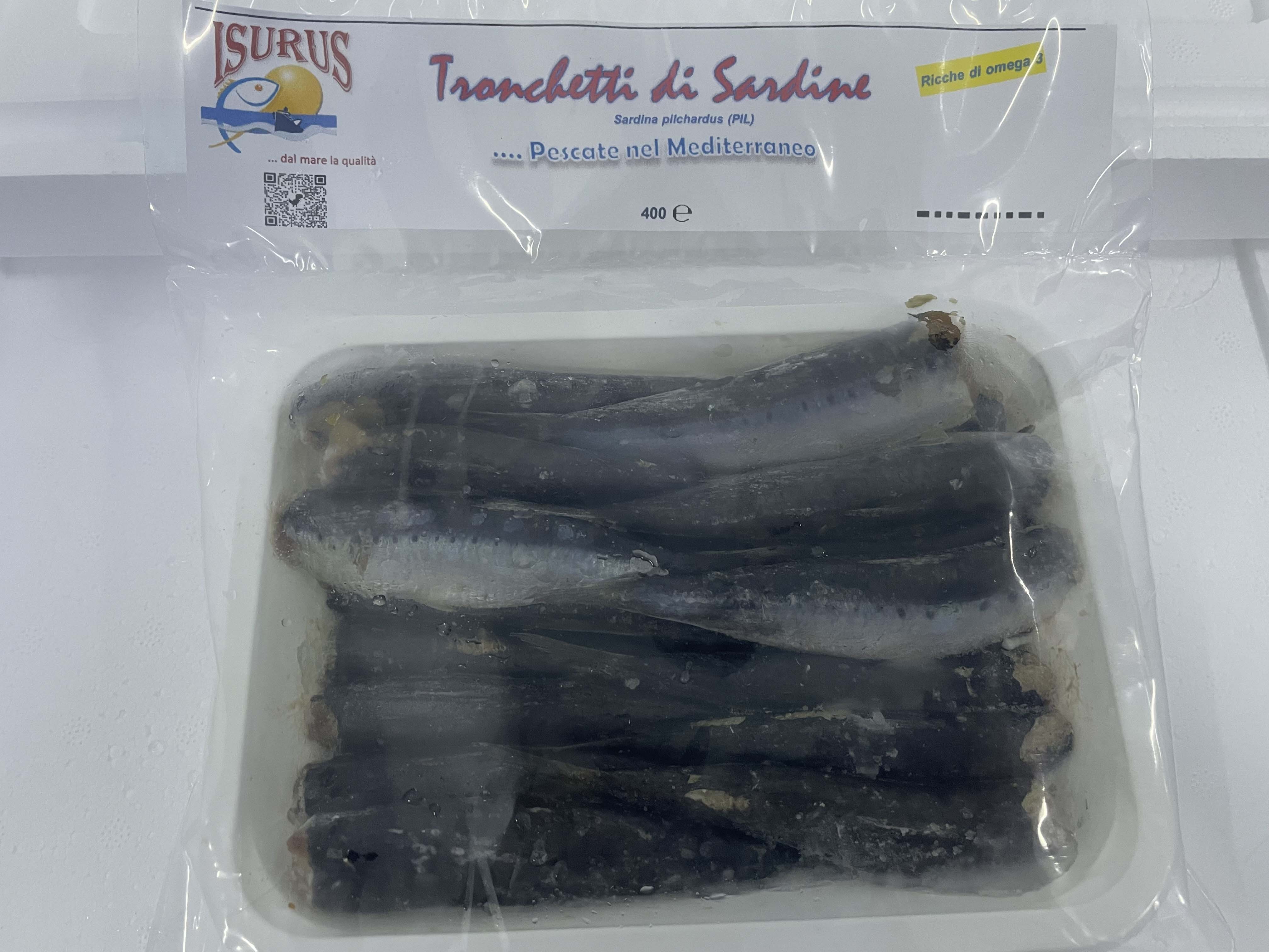 1_Tronchetti di Sardine